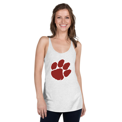 Southside High School Design 2 — Heather White