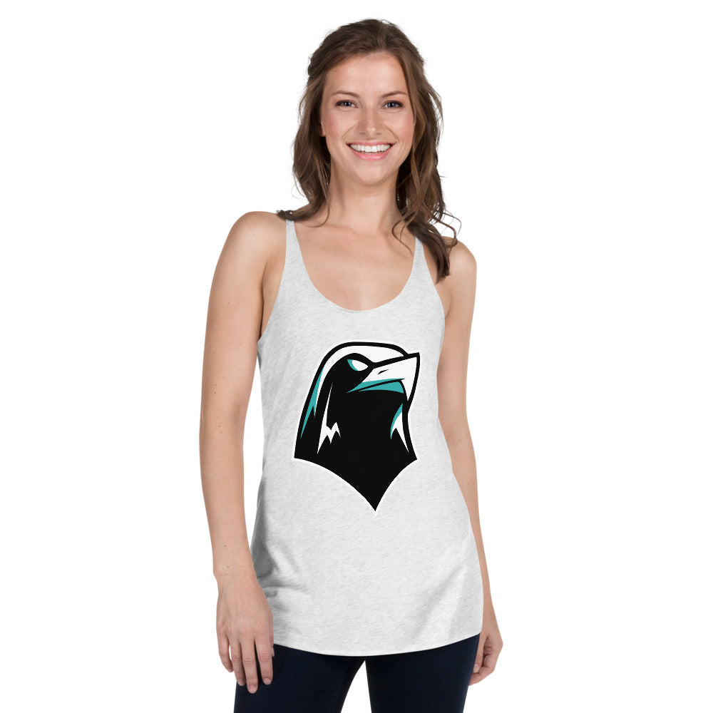 Silverado High School Design 2 — Heather White