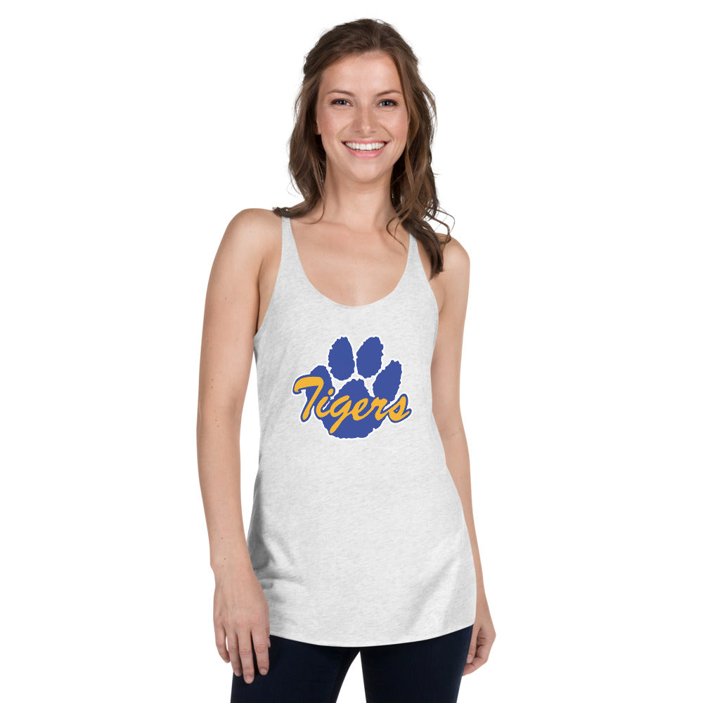 Orem High School Design 2 — Heather White