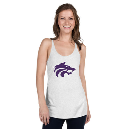 Riverton High School Design 2 — Heather White