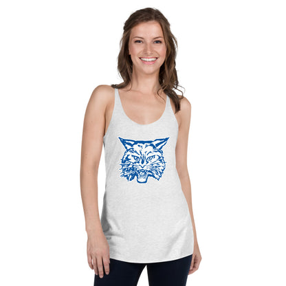 West Limestone High School Design 2 — Heather White