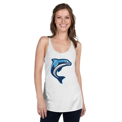 Gulfshores High School Design 2 — Heather White