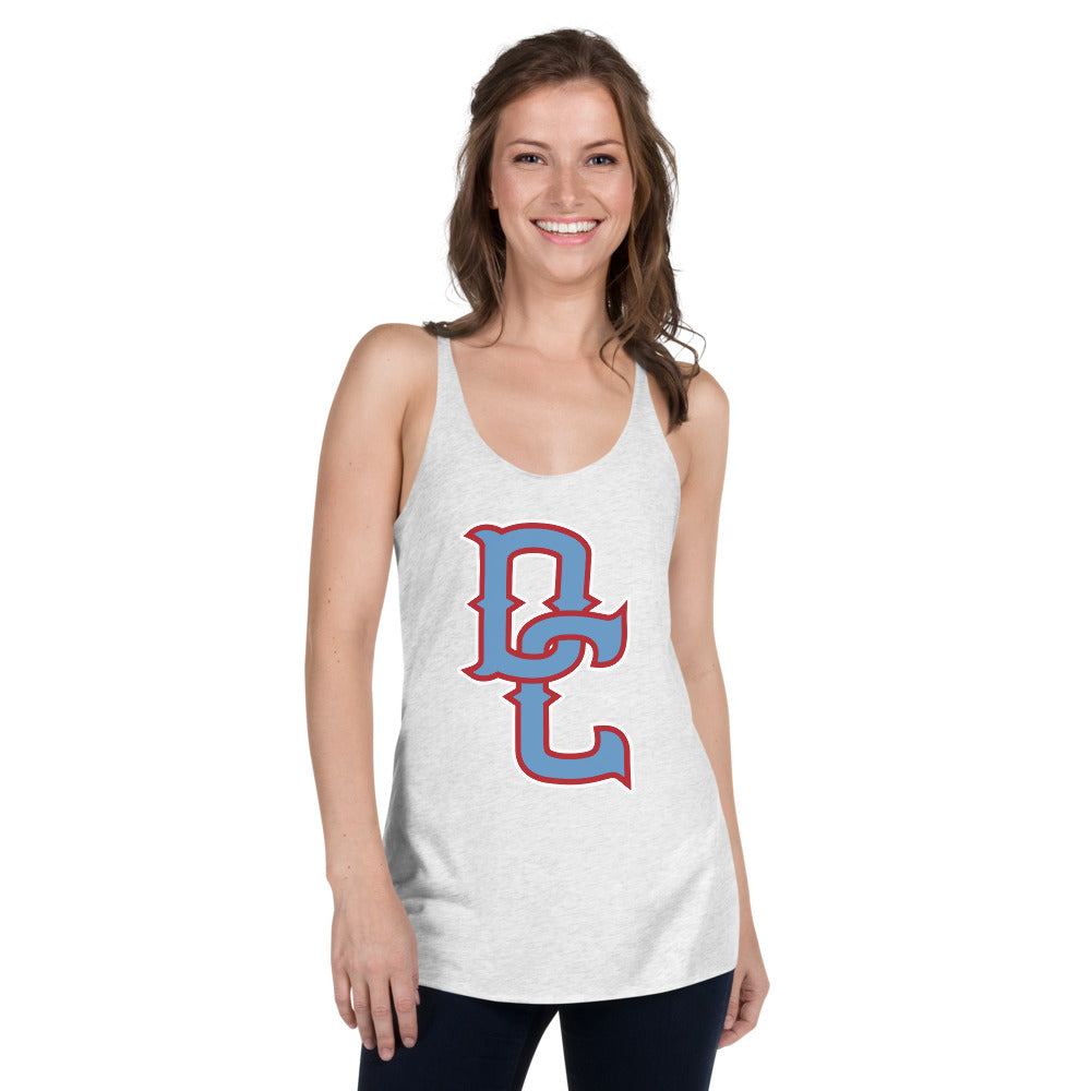 Dale County High School Design 2 — Heather White