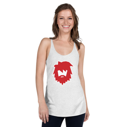 American Fork High School Design 2 — Heather White