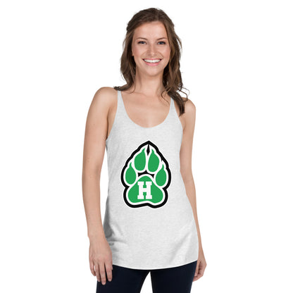 Hillcrest High School Design 2 — Heather White