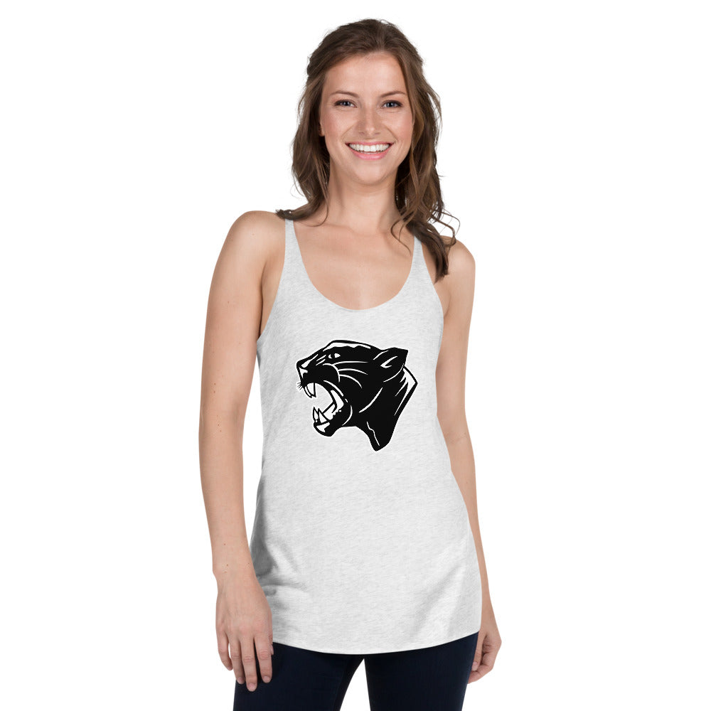 Collinsville High School Design 2 — Heather White