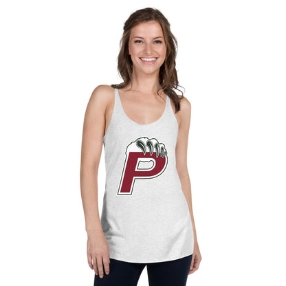 Phillips High School Design 2 — Heather White