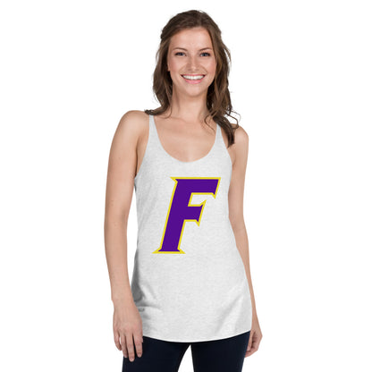 Fairview High School Design 2 — Heather White