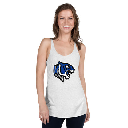 Demopolis High School Design 2 — Heather White