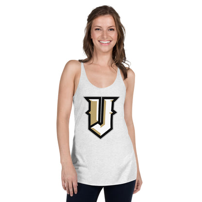 Jasper High School Design 2 — Heather White