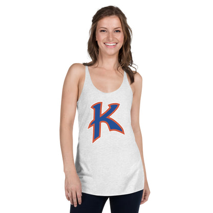 Kinston High School Design 2 — Heather White