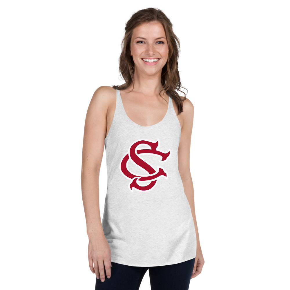 Sumiton Christian School Design 2 — Heather White