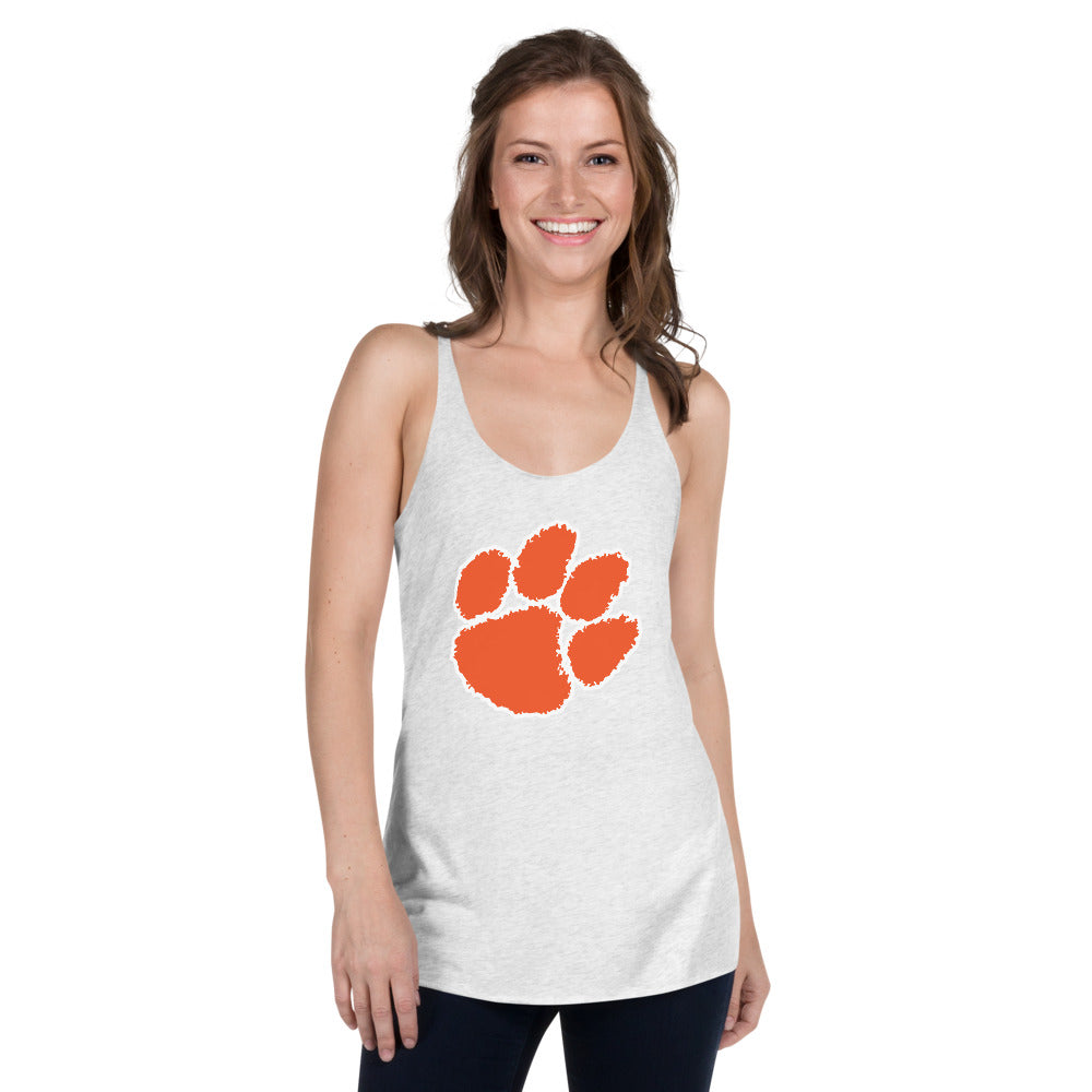 Ogden High School Design 2 — Heather White