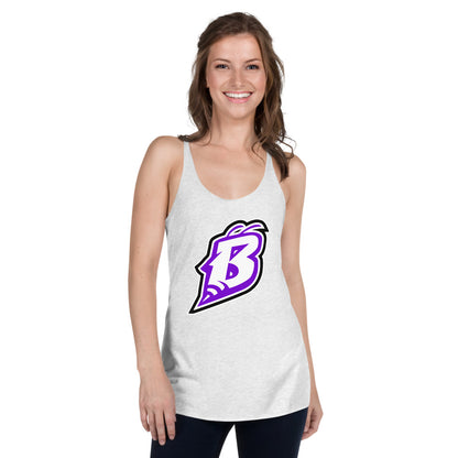 Box Elder High School Design 2 — Heather White