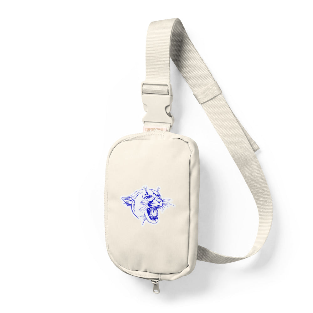 Central High School Coosa County Design 2 — Ivory