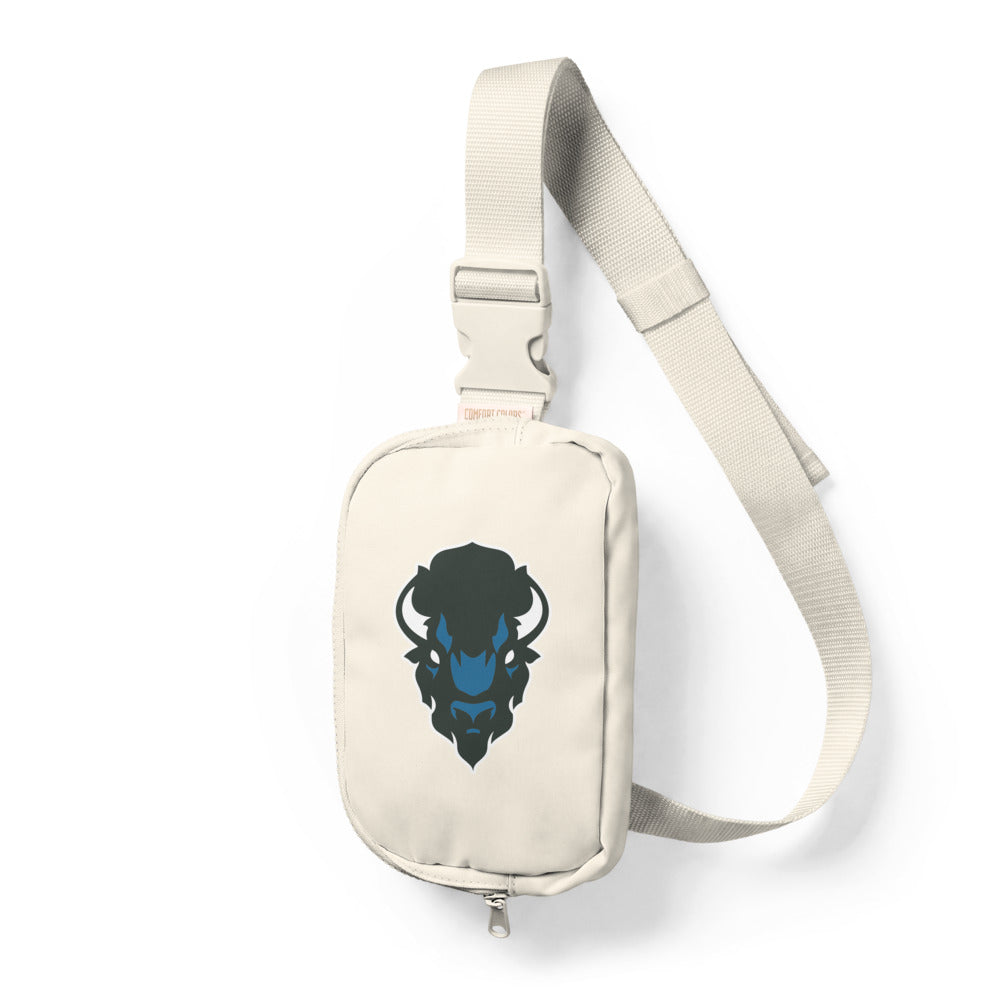 North Sand Mountain High School Design 2 — Ivory