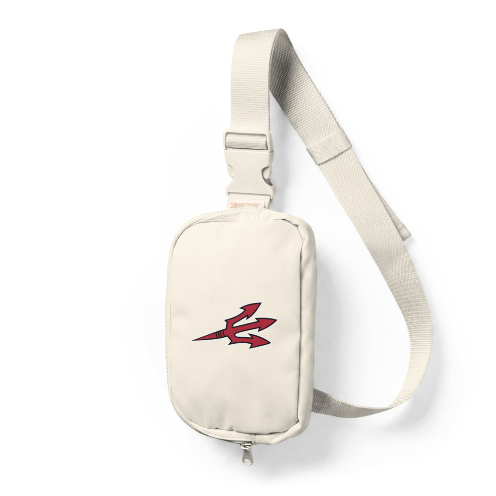 Elkmont High School Design 2 — Ivory