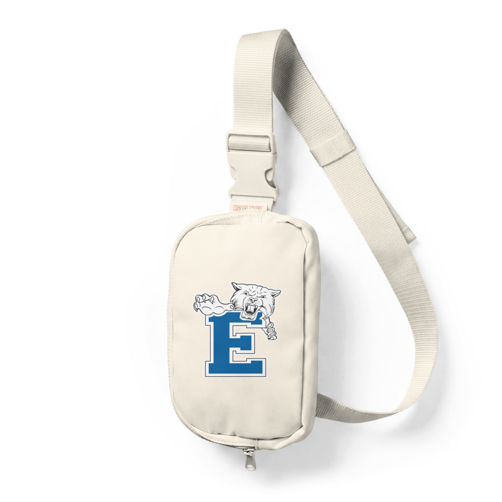Enterprise High School Design 2 — Ivory