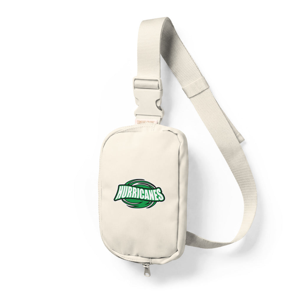 Flomaton High School Design 2 — Ivory