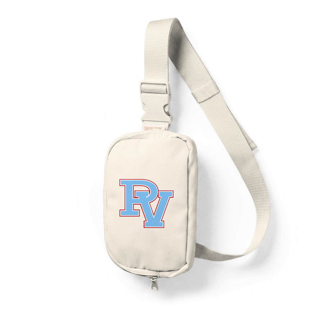 Pleasant Valley High School Design 2 — Ivory