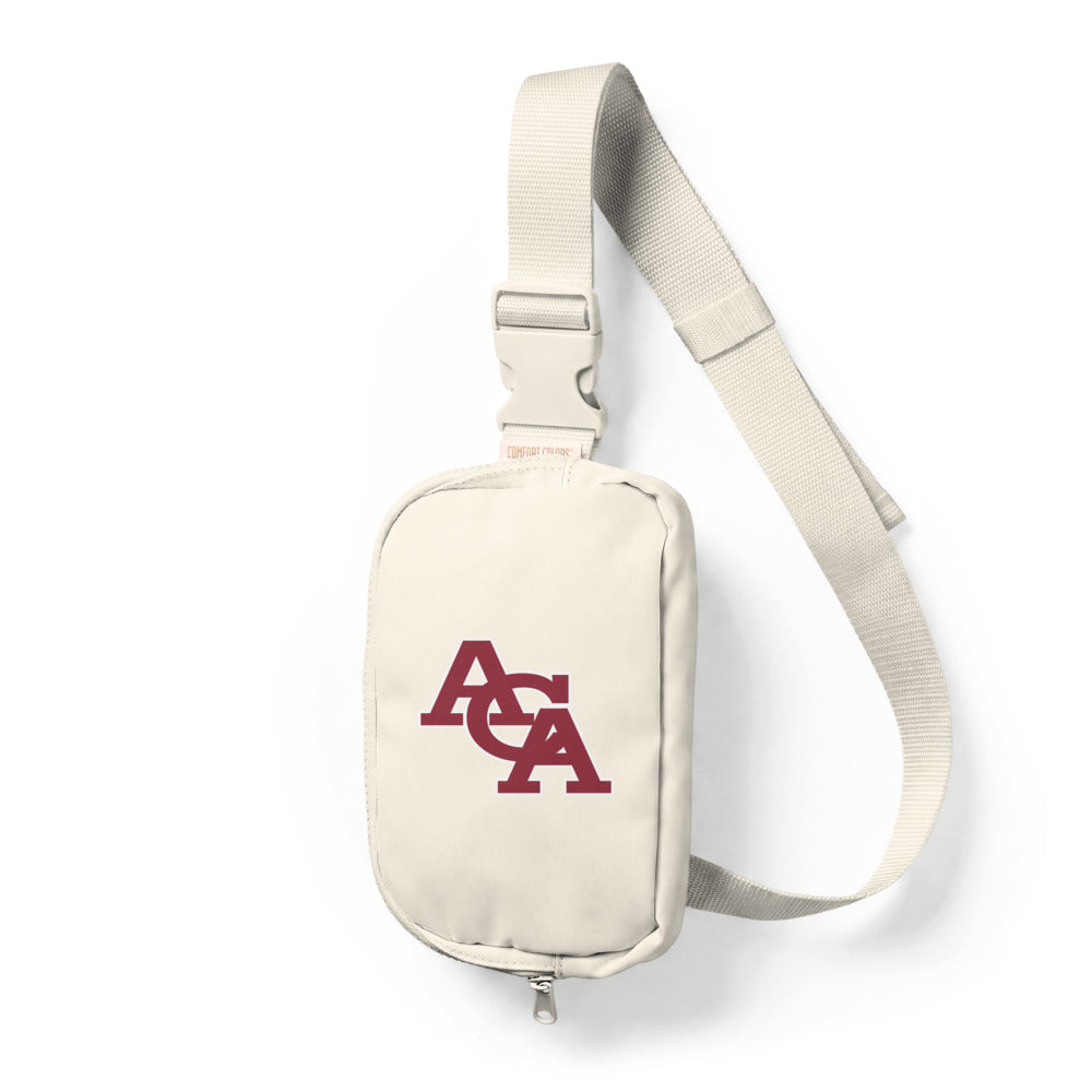 Alabama Christian Academy Design 2 — Ivory