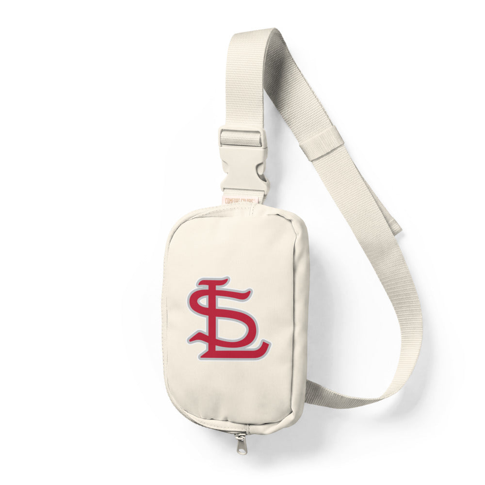 Section High School Design 2 — Ivory