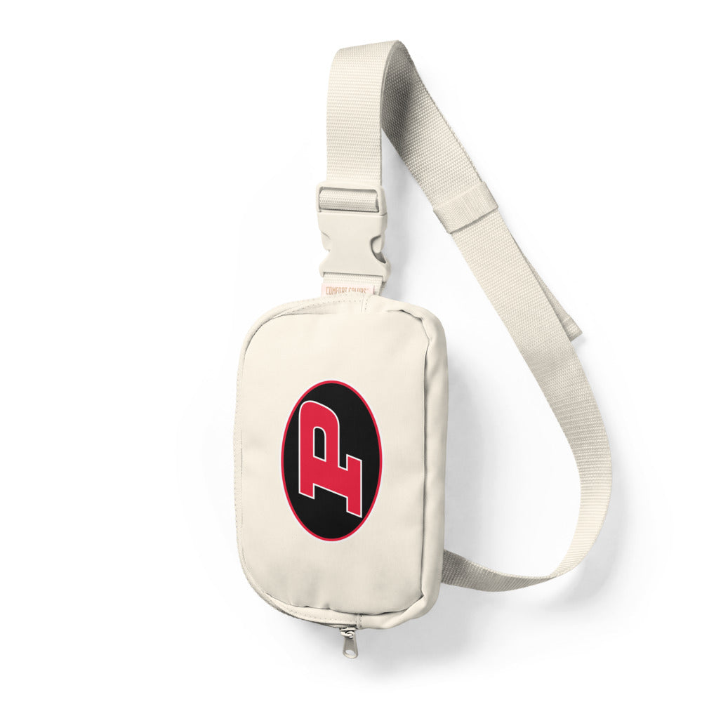 Pisgah High School Design 2 — Ivory