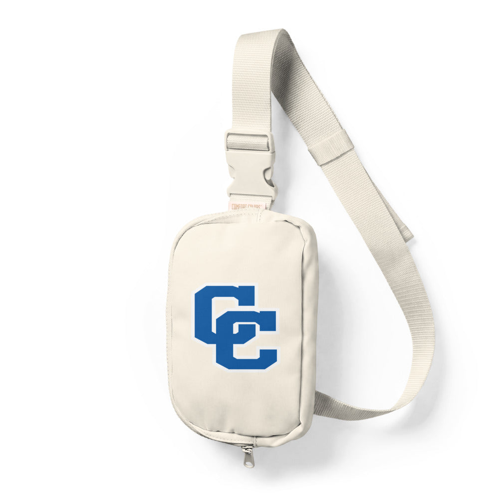 Clarke County High School Design 2 — Ivory