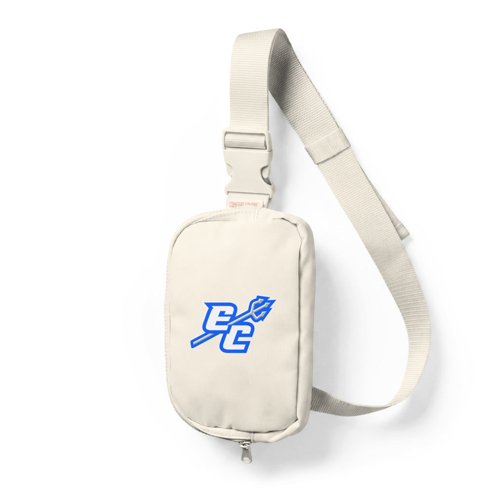 Escambia County High School Design 2 — Ivory