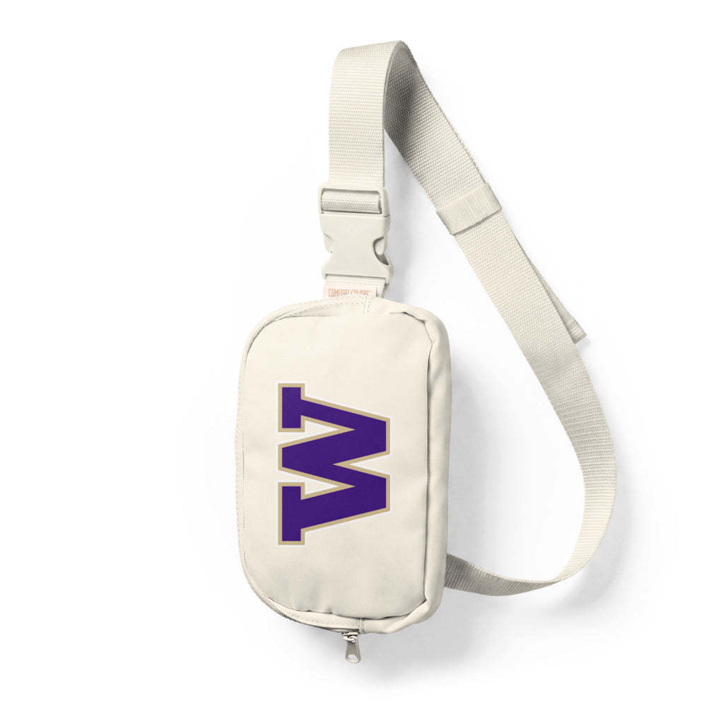 Winston County High School Design 2 — Ivory