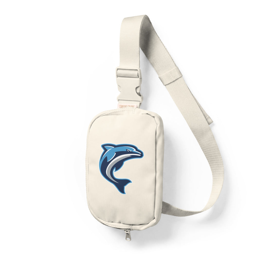 Gulfshores High School Design 2 — Ivory