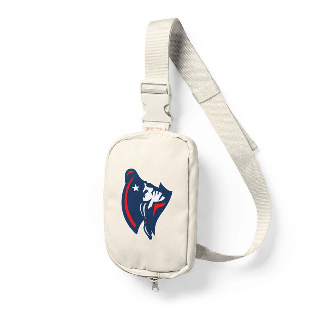 Pike Liberal Arts School Design 2 — Ivory