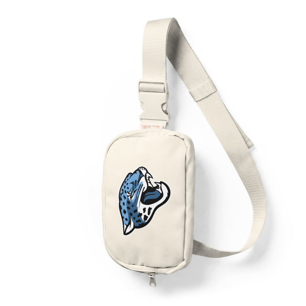 Spain Park High School Design 2 — Ivory