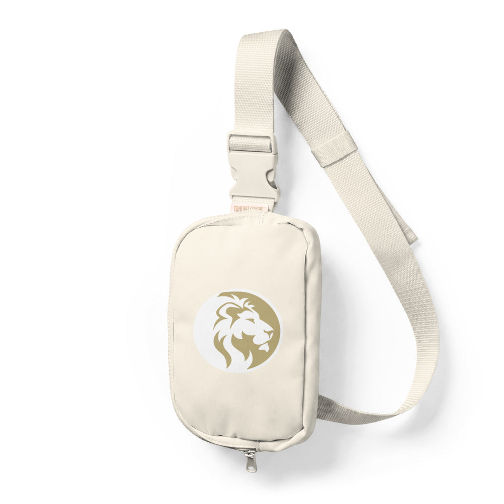 Faith Christian School Design 2 — Ivory