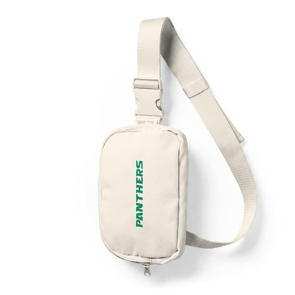 Pelham High School Design 2 — Ivory