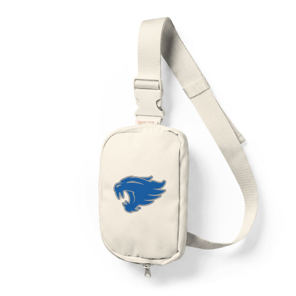 Colbert Heights High School Design 2 — Ivory