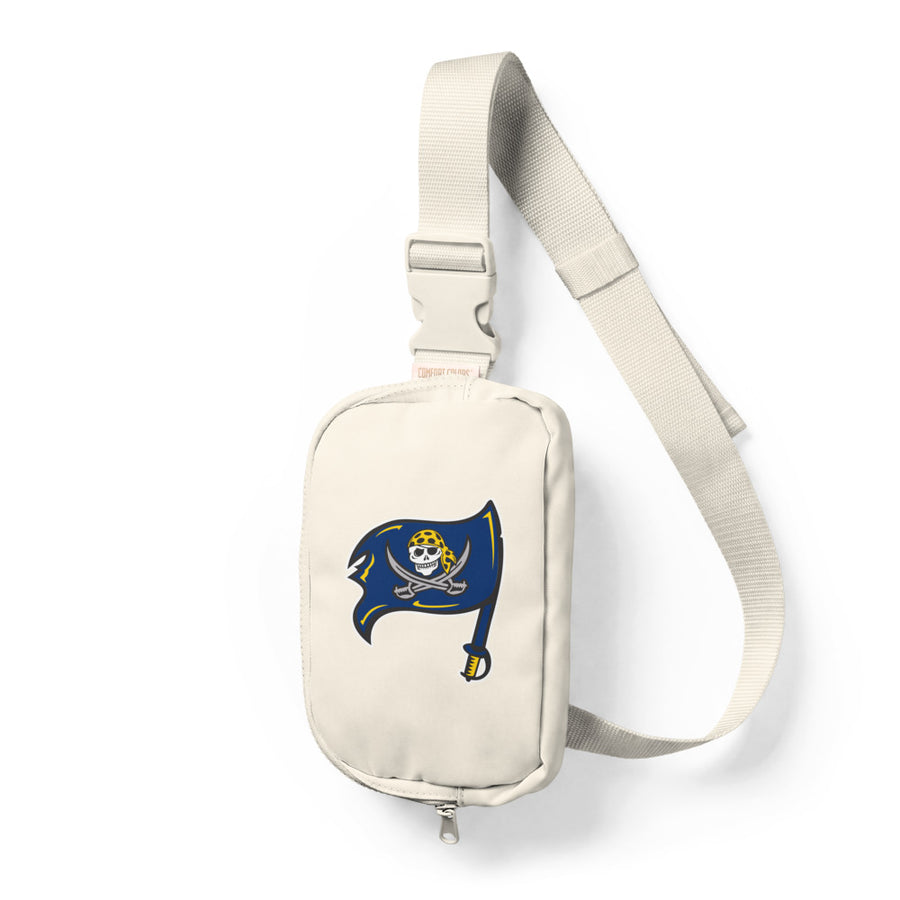 Sling Bag