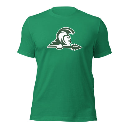 Kapa'a High School Design 2 — Kelly