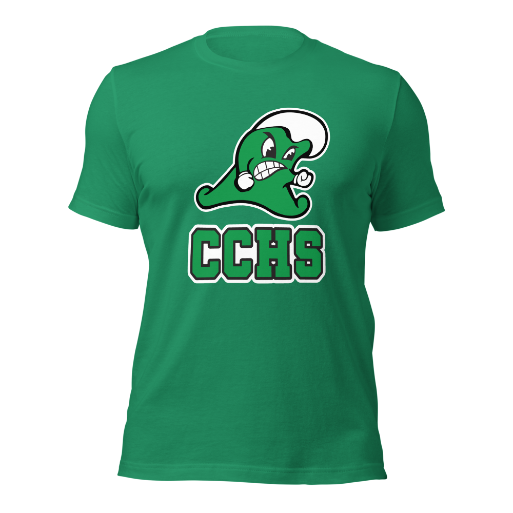 Churchill County High School Design 2 — Kelly