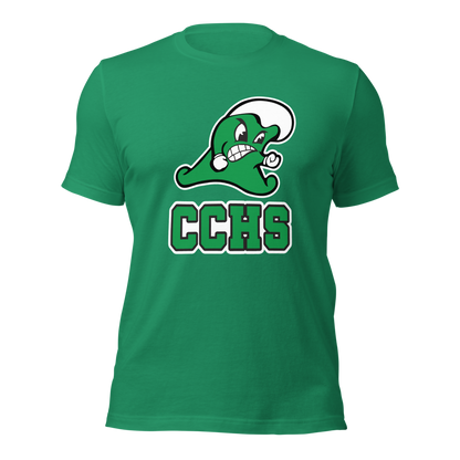 Churchill County High School Design 2 — Kelly