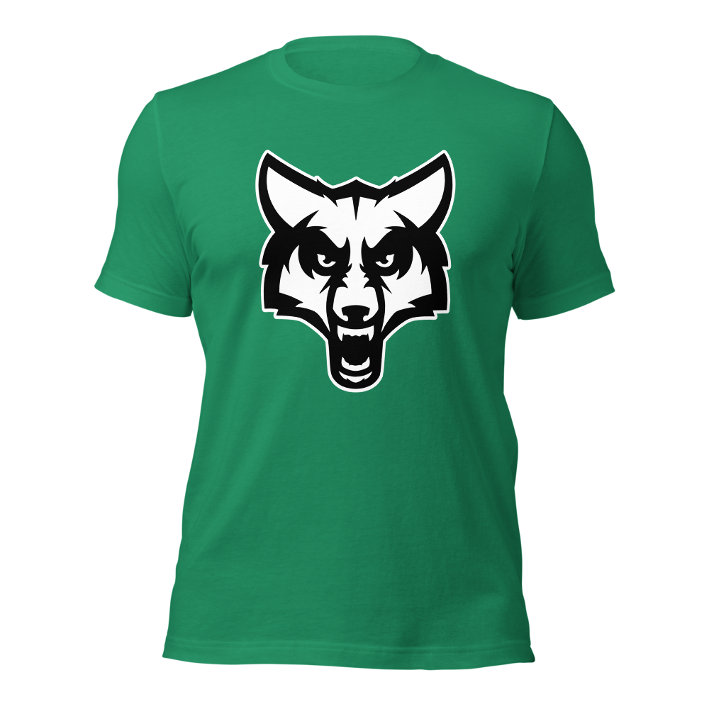 Timpanogos High School Design 2 — Kelly