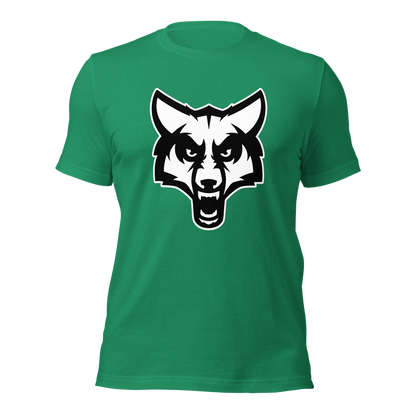 Timpanogos High School Design 2 — Kelly