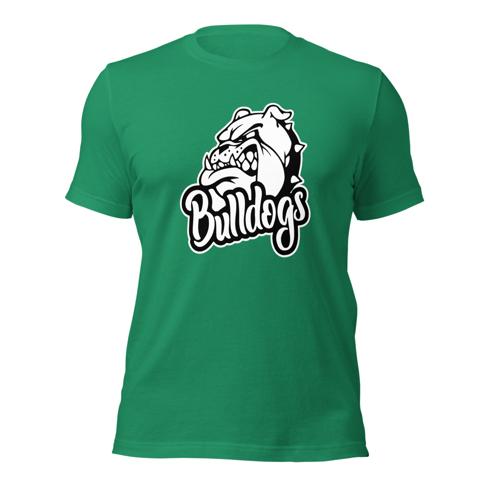 Provo High School Design 2 — Kelly