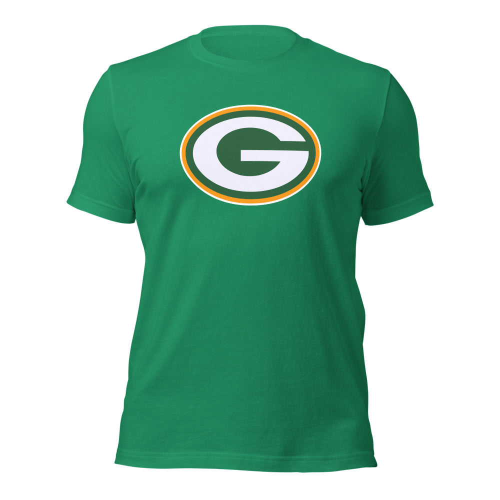 Gordo High School Design 2 — Kelly