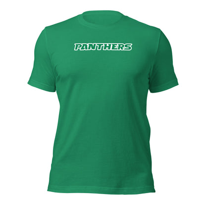 Pelham High School Design 2 — Kelly