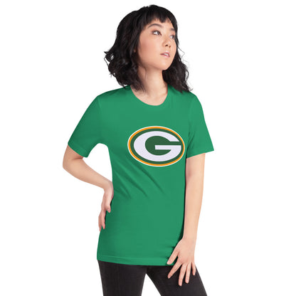 Gordo High School Design 2 — Kelly