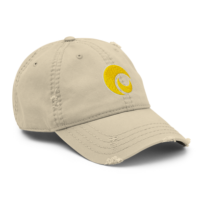 Telos Academy Design 2 — Khaki