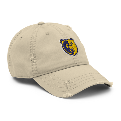 Summit Academy Design 2 — Khaki