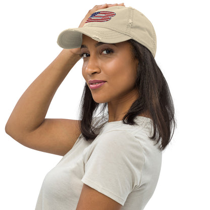 Albert P. Brewer High School Design 2 — Khaki