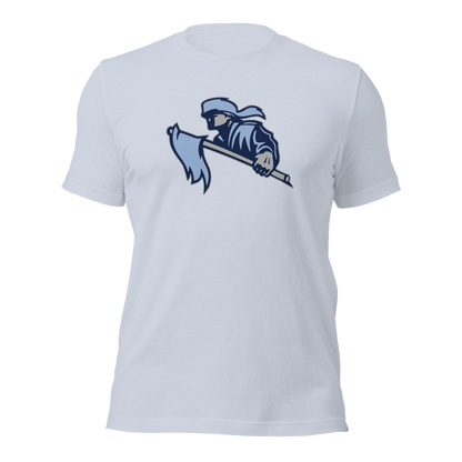 Canyon Springs High School Design 2 — Light Blue
